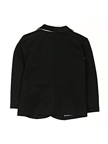 Jean Bourget Blazer (view 2)