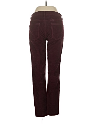 Current/Elliott Casual Pants (view 2)