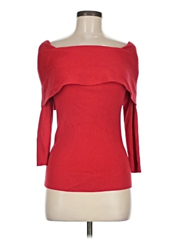 INC International Concepts Cardigan (view 1)
