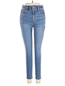American Eagle Outfitters Jeans