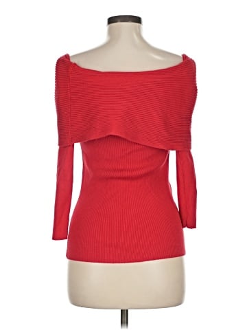 INC International Concepts Cardigan (view 2)