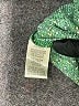 Max Studio Green 3/4 Sleeve Blouse Size XS - photo 8