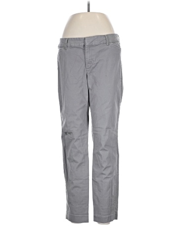 Old Navy Casual Pants (view 1)
