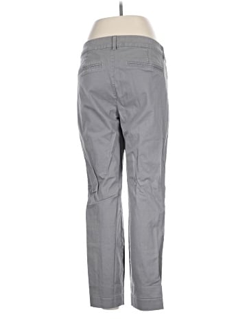 Old Navy Casual Pants (view 2)