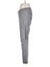 Old Navy Solid Gray Casual Pants Size 8 - photo 5