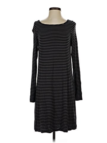 Yala Casual Dress (view 1)