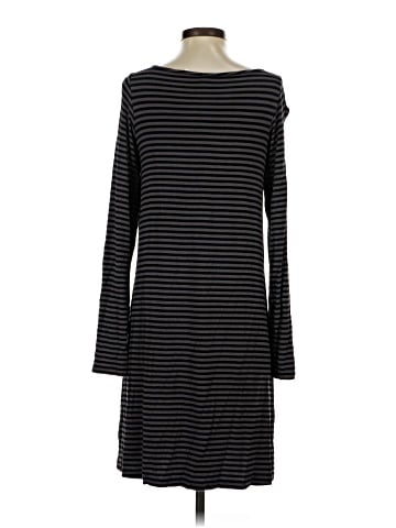 Yala Casual Dress (view 2)
