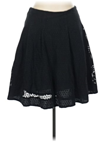 Etcetera Casual Skirt (view 1)