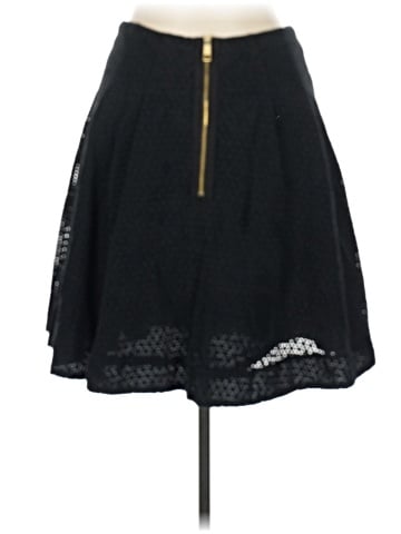 Etcetera Casual Skirt (view 2)