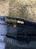 Fashion Nova Blue Turtleneck Sweater Size XS - photo 7