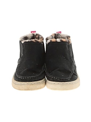 Sperry Top Sider Sneakers (view 2)
