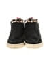 Sperry Top Sider Black Sneakers Size 4 (youth) - photo 2