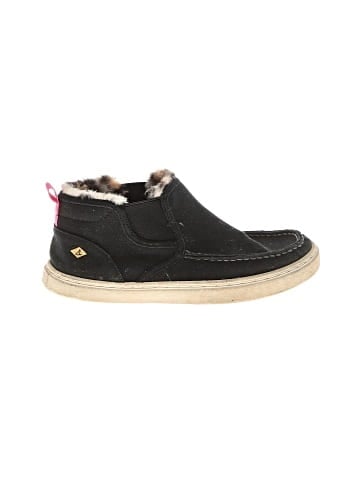 Sperry Top Sider Sneakers (view 1)