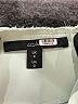 AQ/AQ Green Casual Dress Size 0 - photo 3