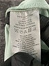 AQ/AQ Green Casual Dress Size 0 - photo 4