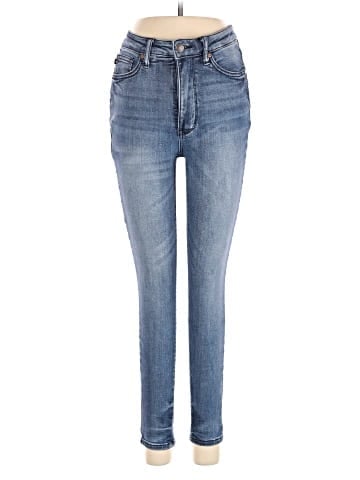 BDG Jeans (view 1)