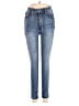 BDG Blue Jeans Size 3 - photo 1