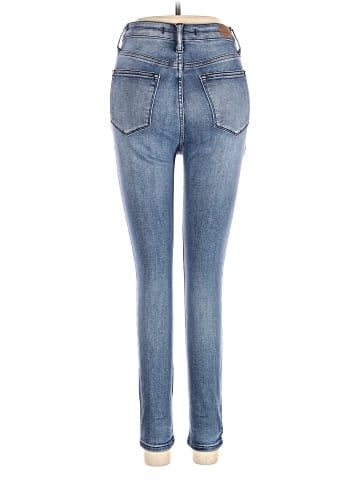 BDG Jeans (view 2)