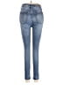 BDG Blue Jeans Size 3 - photo 2