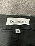 DL1961 Black Jeggings Size 25 waist - photo 7