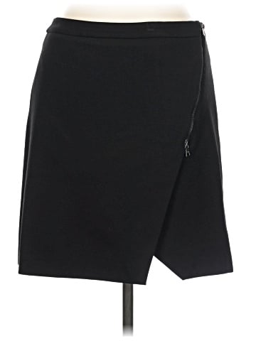Mercer & Madison Casual Skirt (view 1)