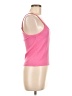 WSLY Pink Tank Top Size M - photo 4