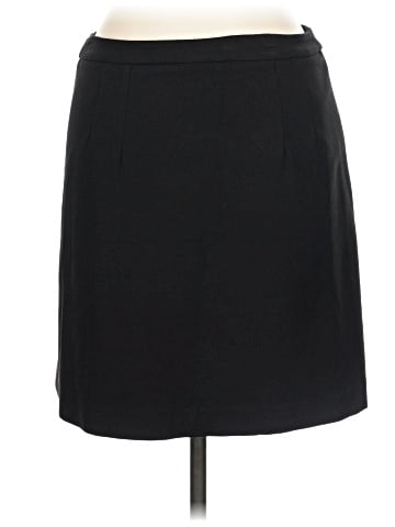 Mercer & Madison Casual Skirt (view 2)