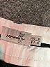 Ashworth Black Dress Pants Size 6 - photo 4
