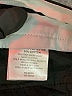Ashworth Black Dress Pants Size 6 - photo 5