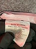 Ashworth Black Dress Pants Size 6 - photo 6