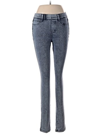Energie Jeans (view 1)