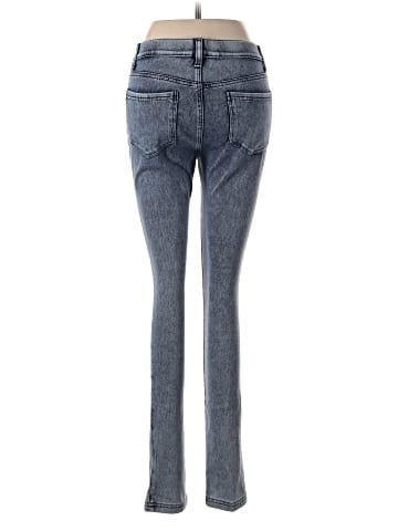 Energie Jeans (view 2)
