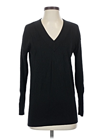 White House Black Market Cardigan (view 1)