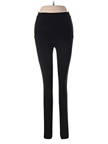 ZeroXposur Active Pants (view 1)