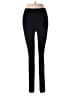 ZeroXposur Black Active Pants Size M - photo 1