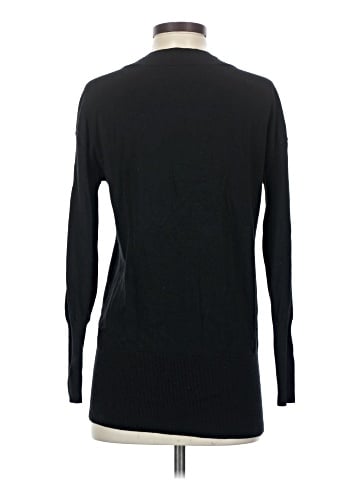 White House Black Market Cardigan (view 2)