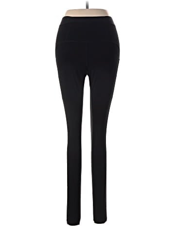 ZeroXposur Active Pants (view 2)