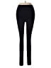 ZeroXposur Black Active Pants Size M - photo 2