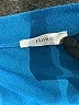 Hount Blue Kimono Size S - photo 7