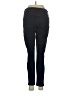 J Brand Black Blue Jeggings Size 29 waist - photo 2