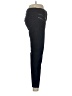 J Brand Black Blue Jeggings Size 29 waist - photo 4