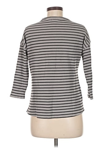 New Directions Pullover Sweater (view 2)