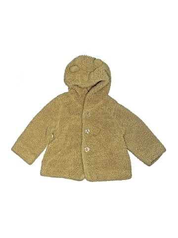 Baby Gap Coat (view 1)