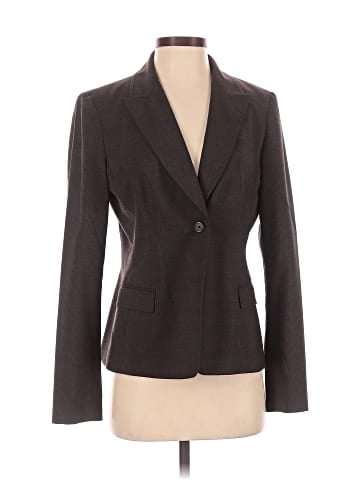 Tahari Blazer (view 1)