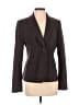 Tahari Gray Blazer Size 28 (estimated) - photo 1