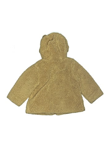 Baby Gap Coat (view 2)