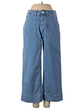 Assorted Brands Jeans