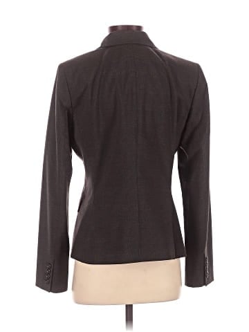 Tahari Blazer (view 2)