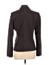 Tahari Gray Blazer Size 28 (estimated) - photo 2