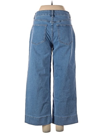 Assorted Brands Jeans (view 2)